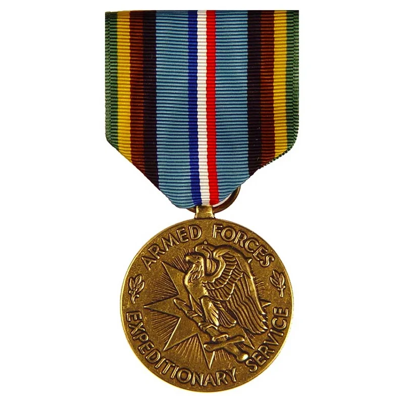 armynavyusa-60485