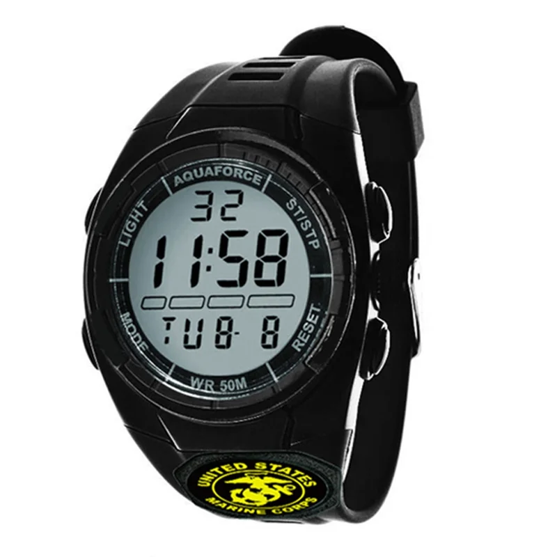 armynavyusa-60486