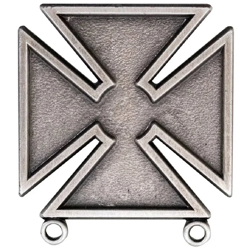 armynavyusa-60596