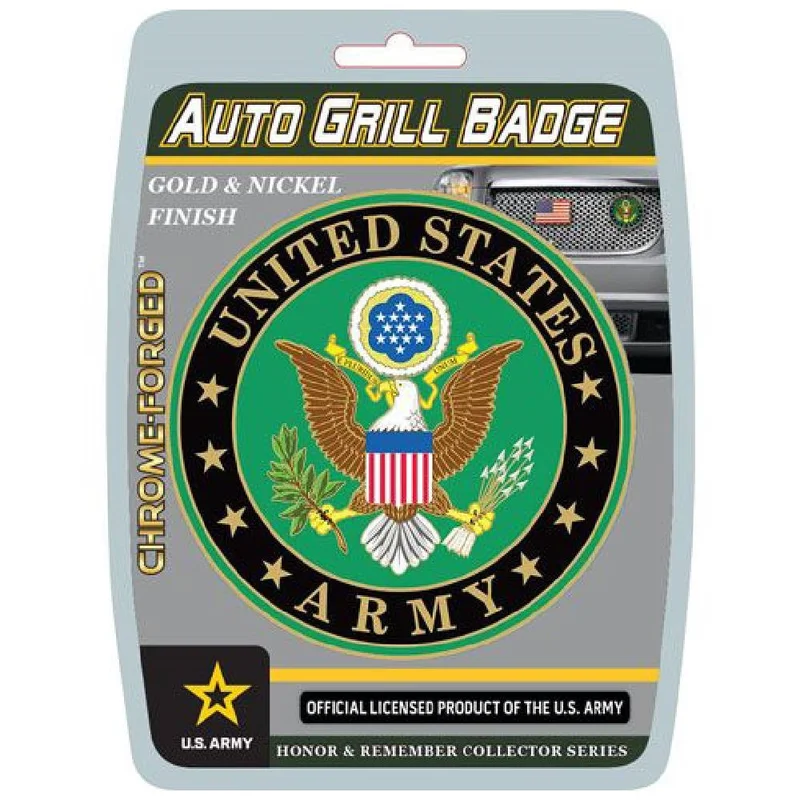 armynavyusa-60612