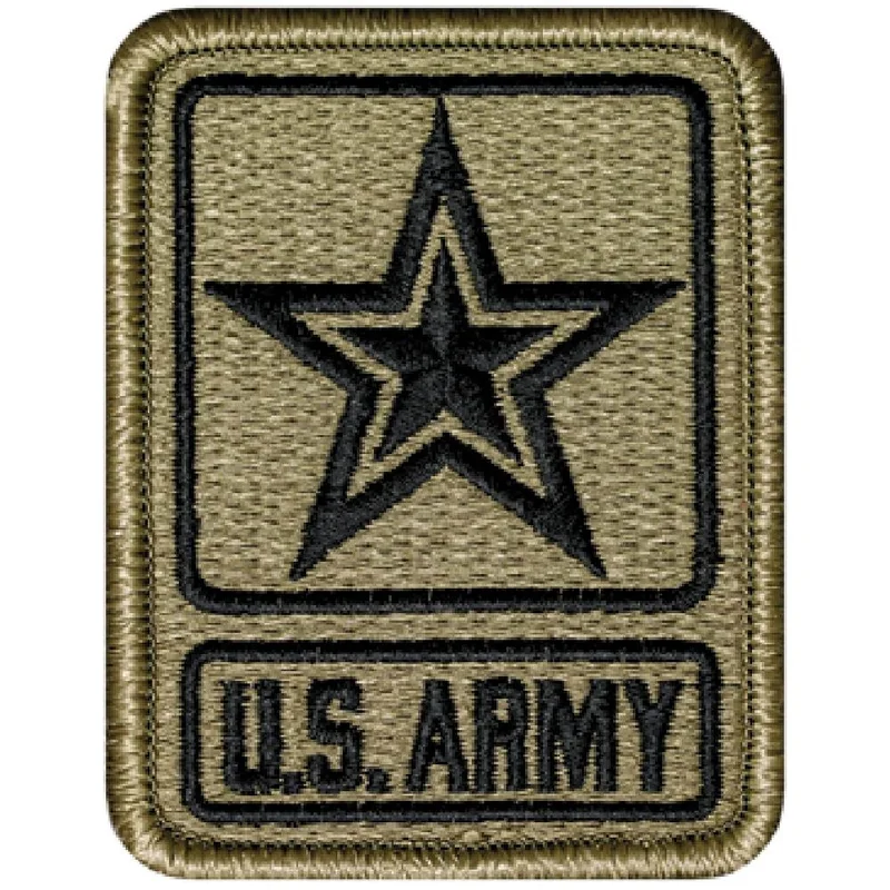 armynavyusa-60634
