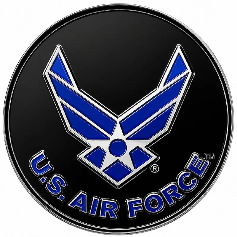 armynavyusa-60785
