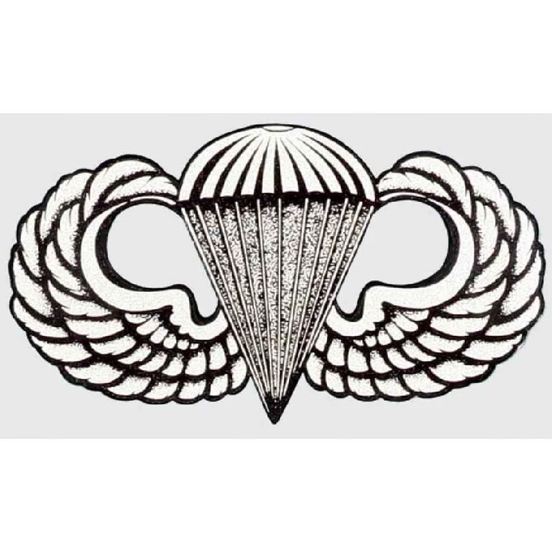 armynavyusa-60810