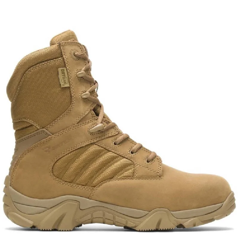 armynavyusa-60860