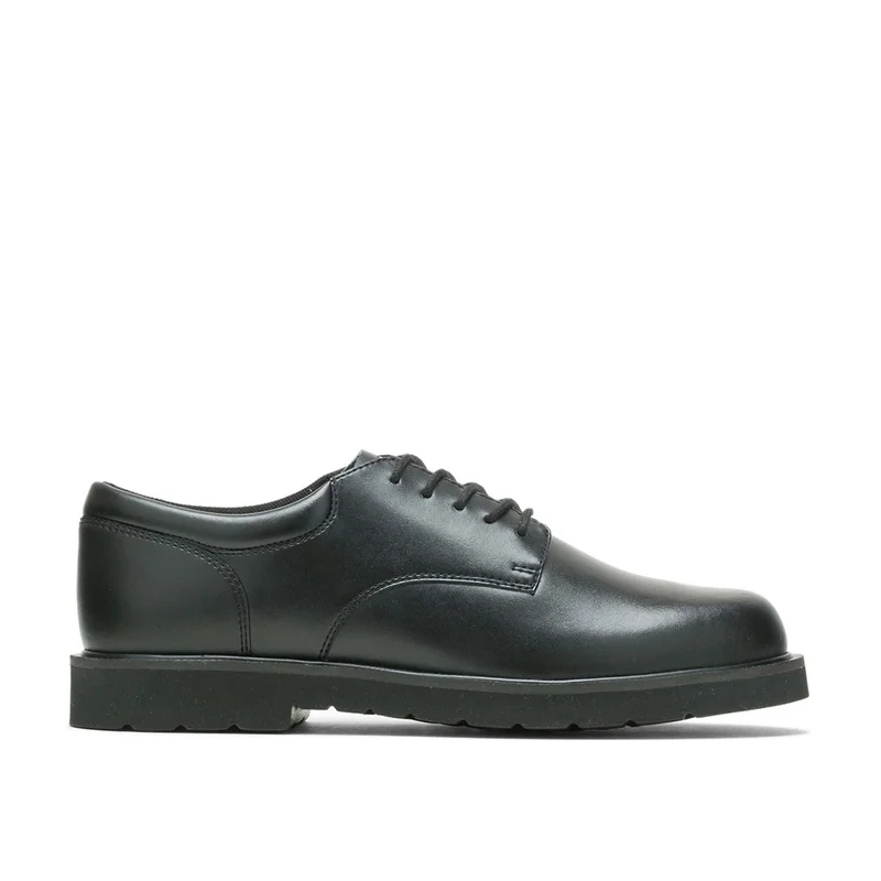 armynavyusa-60870