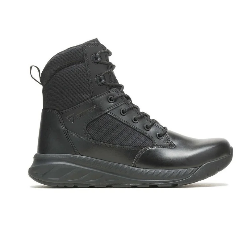 armynavyusa-60933