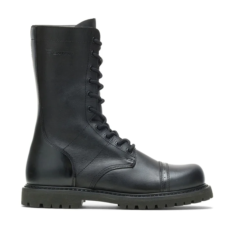 armynavyusa-60988