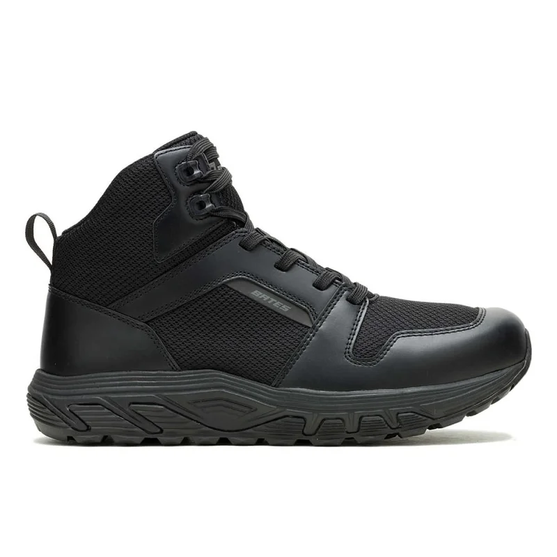 armynavyusa-61035