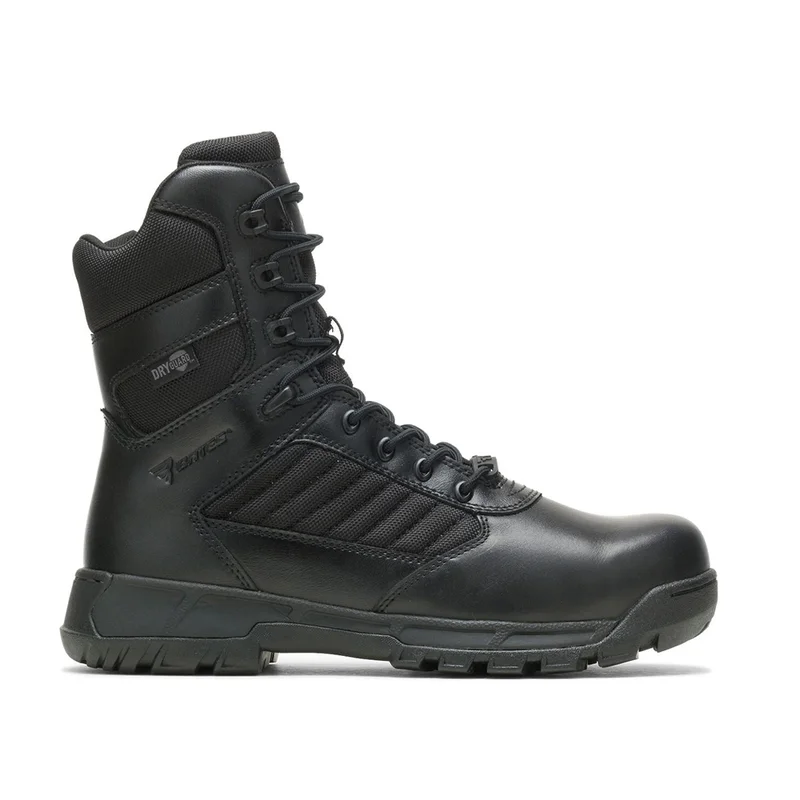 armynavyusa-61153