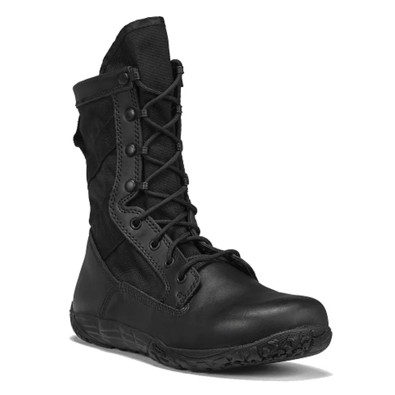 armynavyusa-61393