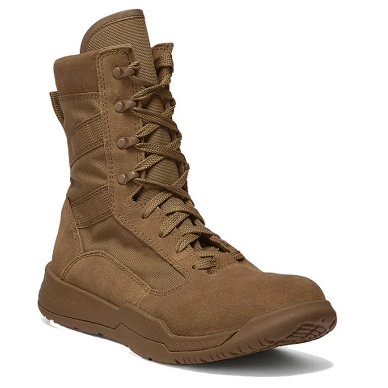 armynavyusa-61438