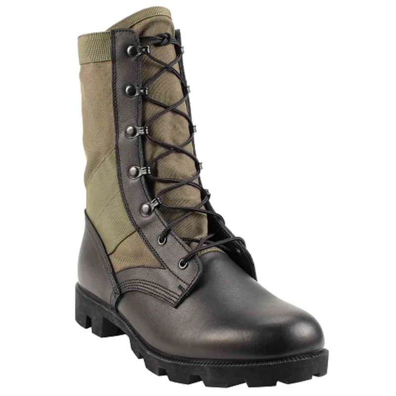 armynavyusa-61461