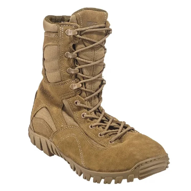 armynavyusa-61469
