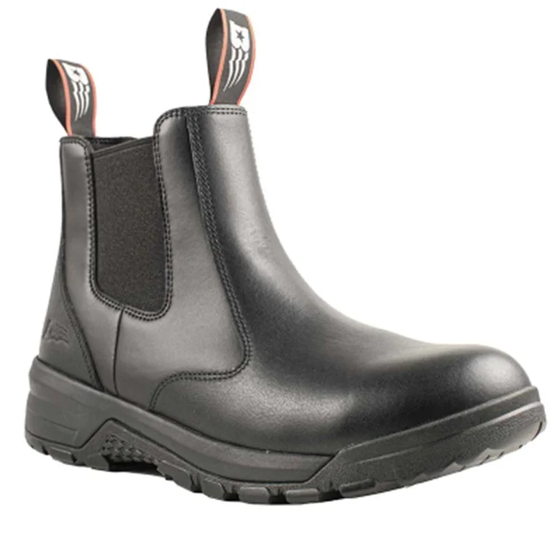 armynavyusa-61550