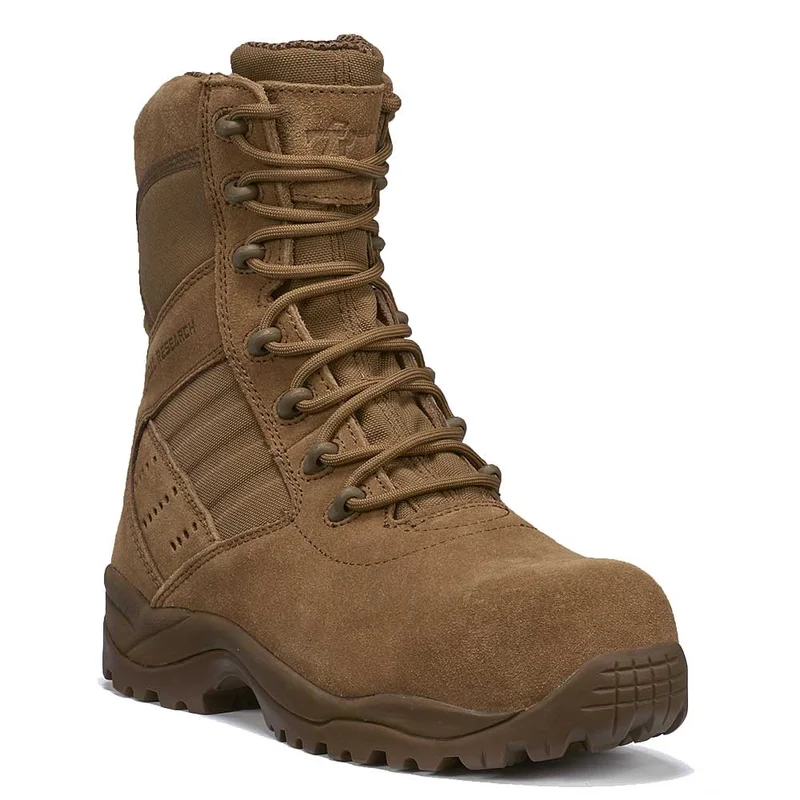 armynavyusa-61554