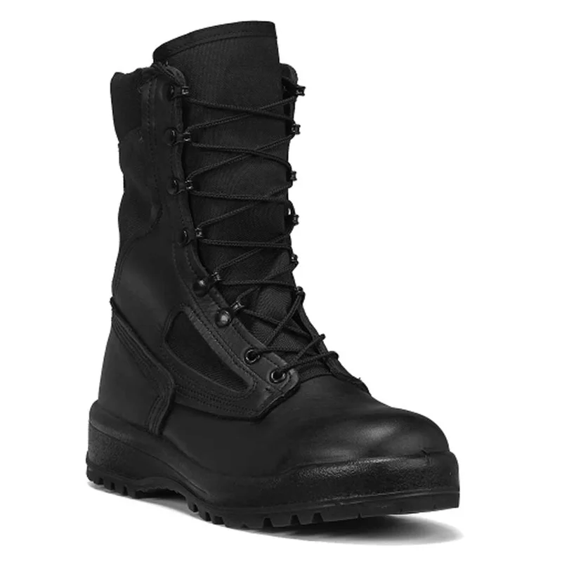 armynavyusa-61633