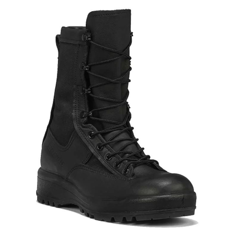 armynavyusa-61644