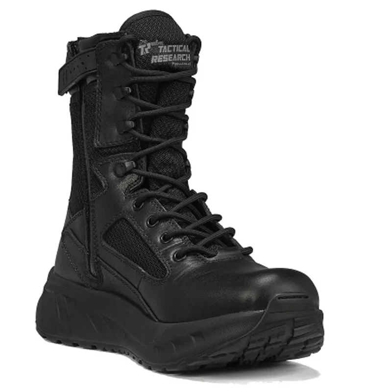 armynavyusa-61665