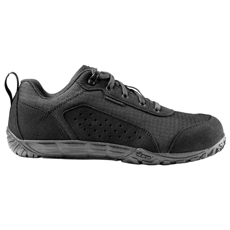 armynavyusa-61699