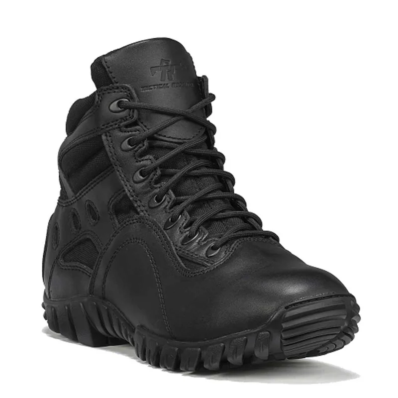 armynavyusa-61721