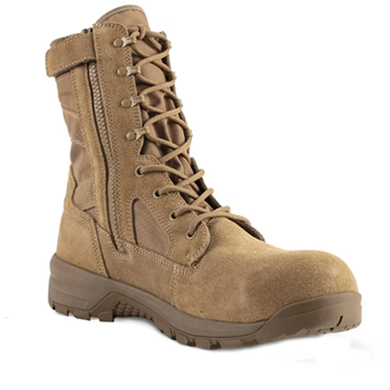 armynavyusa-61725