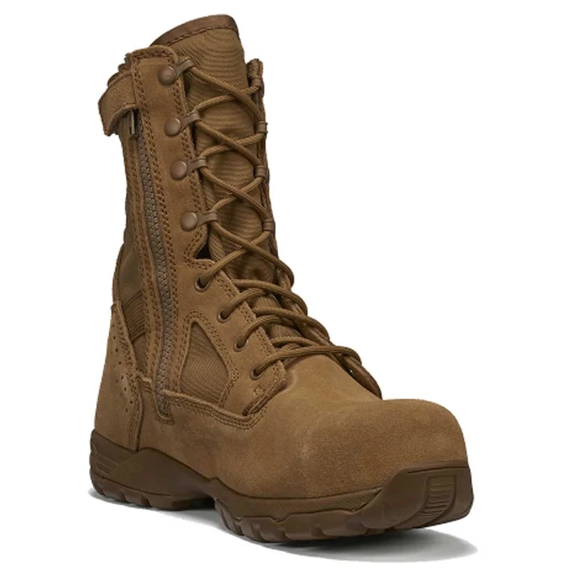 armynavyusa-61742