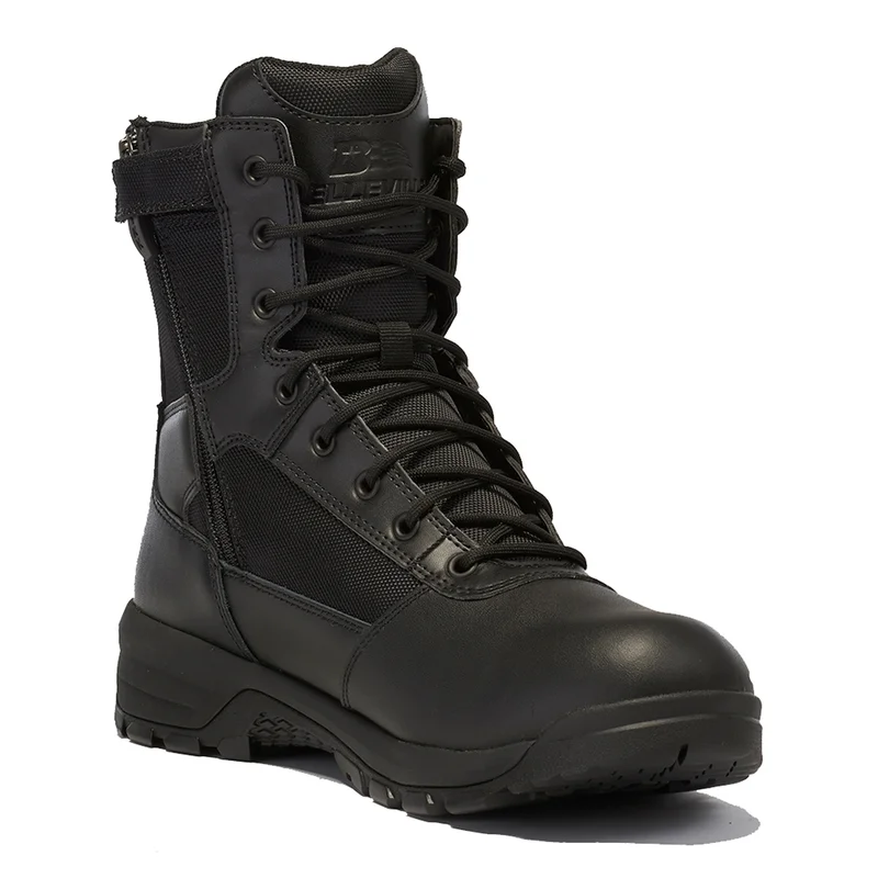 armynavyusa-61773