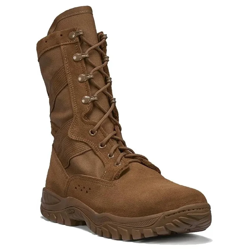 armynavyusa-61864