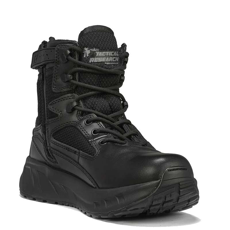 armynavyusa-61884