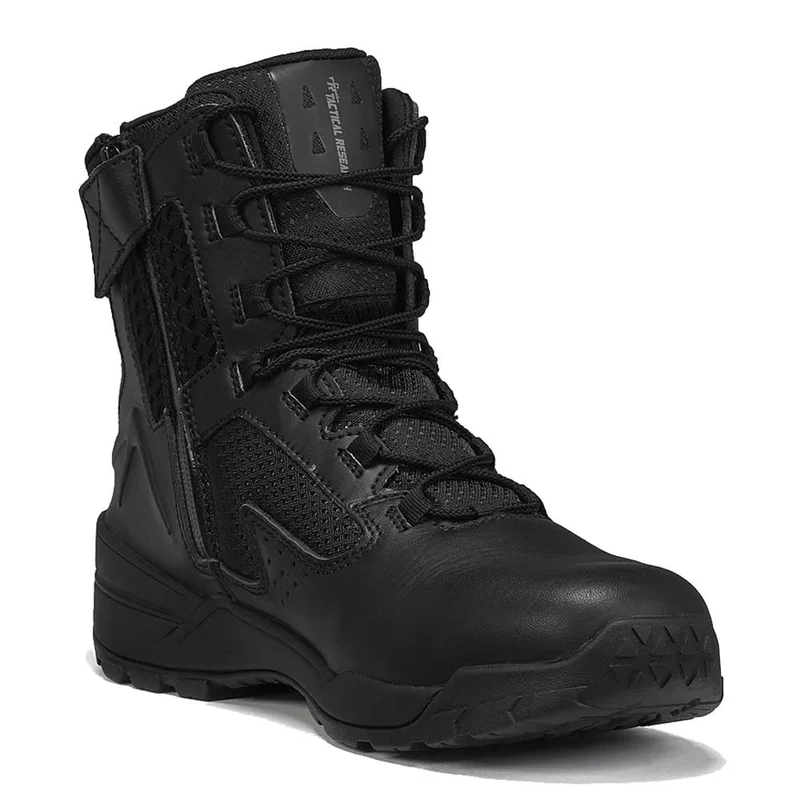 armynavyusa-61903