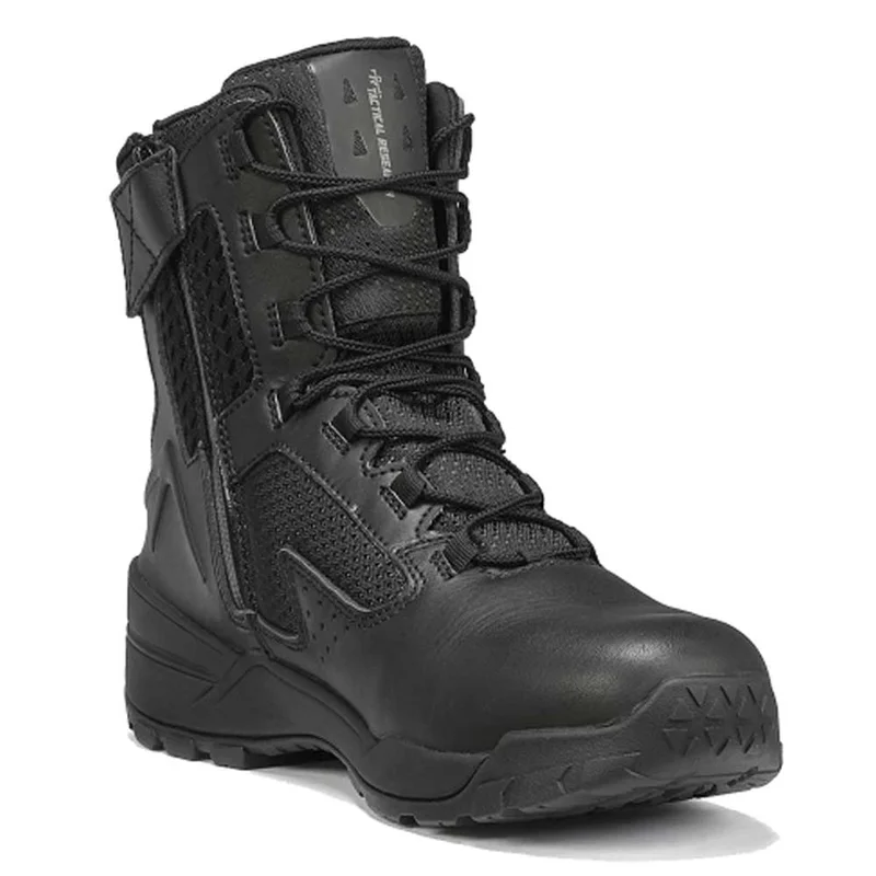 armynavyusa-61905