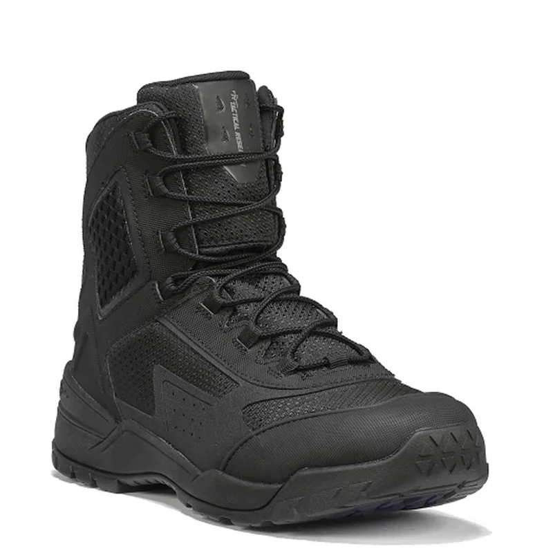 armynavyusa-61920