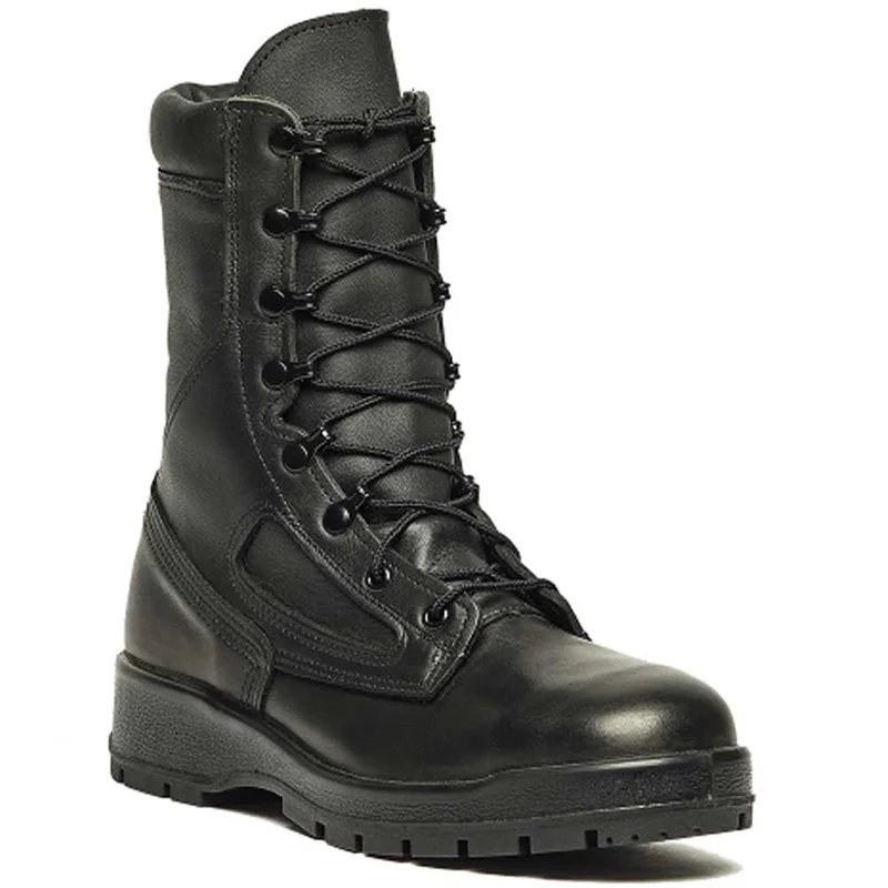 armynavyusa-61940