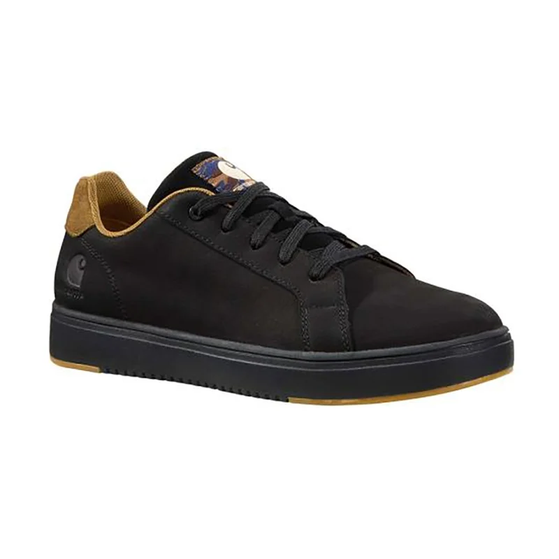 armynavyusa-63032