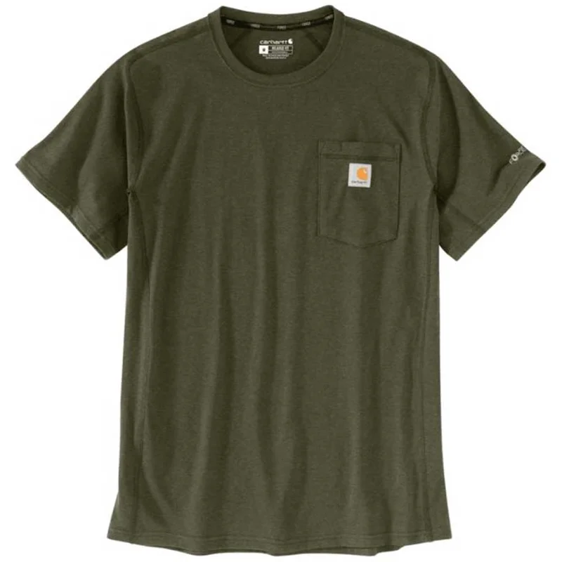 armynavyusa-63239