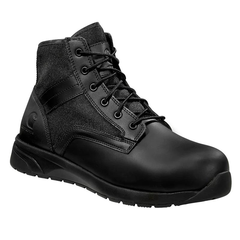 armynavyusa-63250