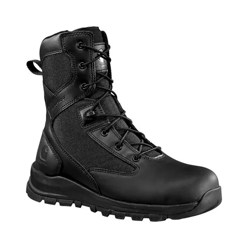 armynavyusa-63375