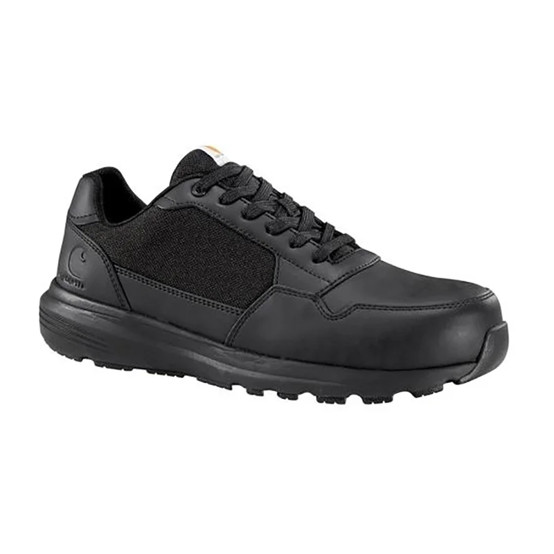 armynavyusa-63501