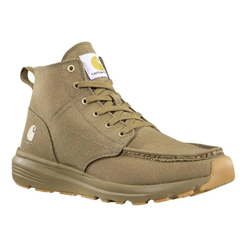 armynavyusa-63593