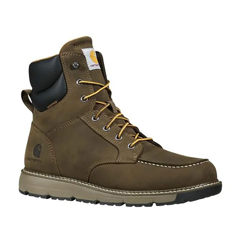 armynavyusa-64070