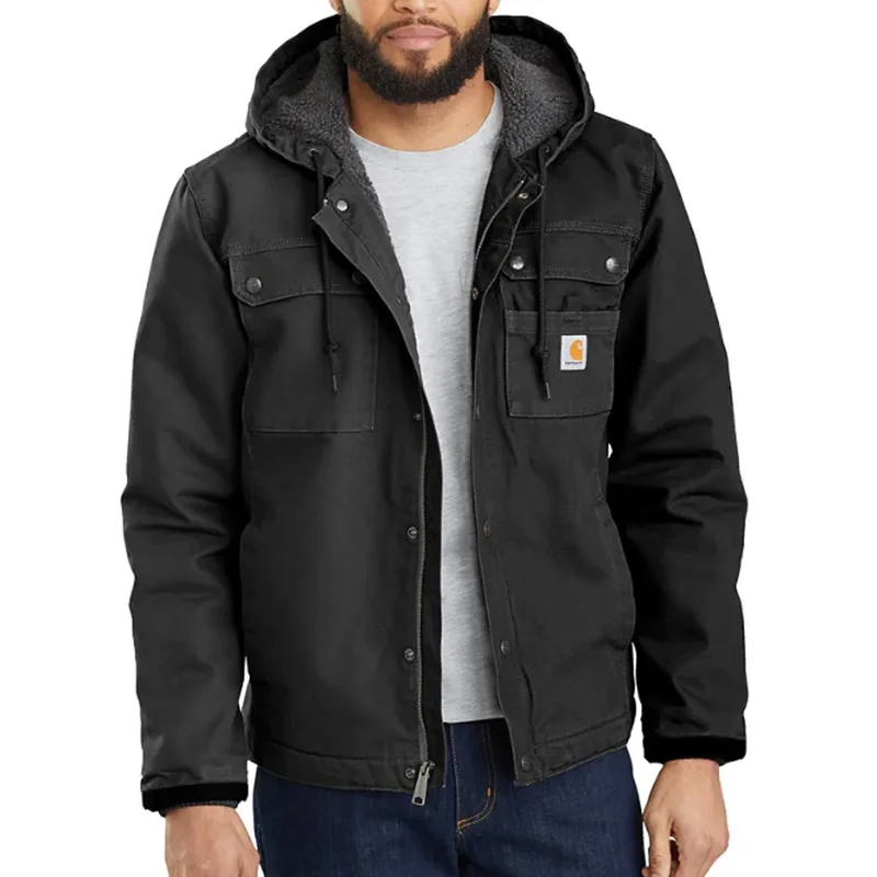 armynavyusa-64509