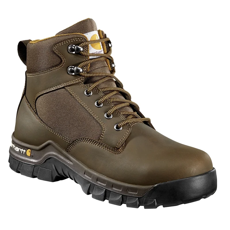 armynavyusa-64975