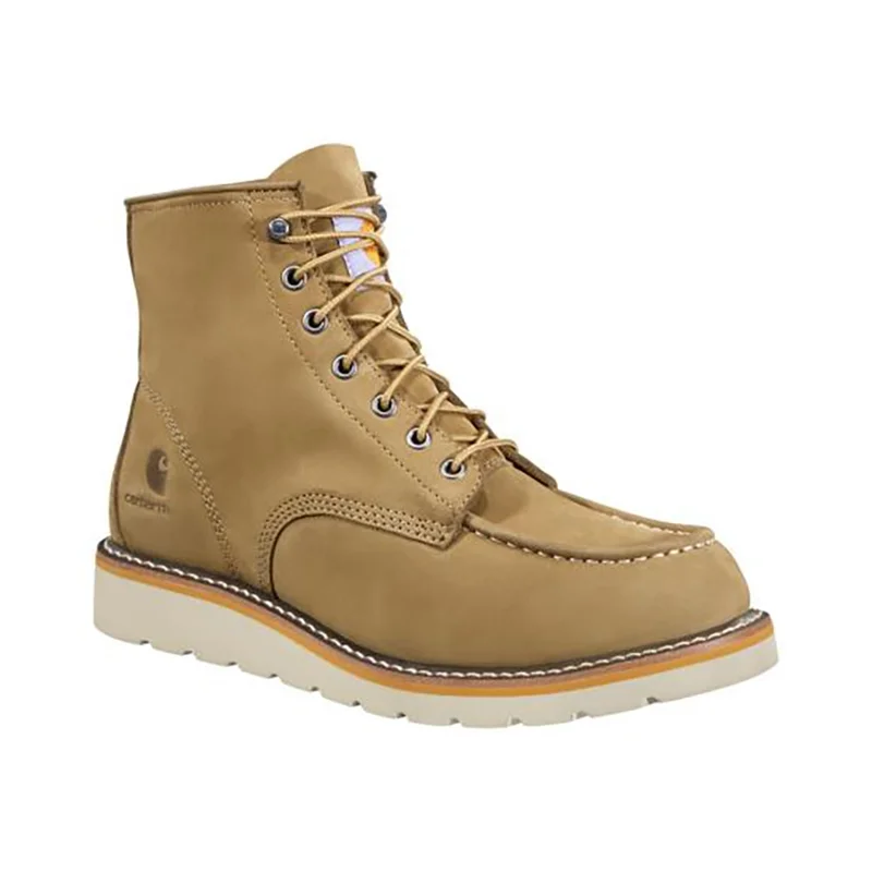 armynavyusa-65020