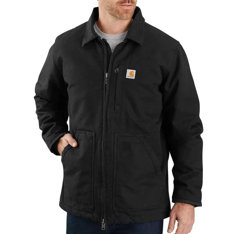 armynavyusa-65460