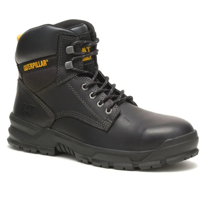 armynavyusa-67787
