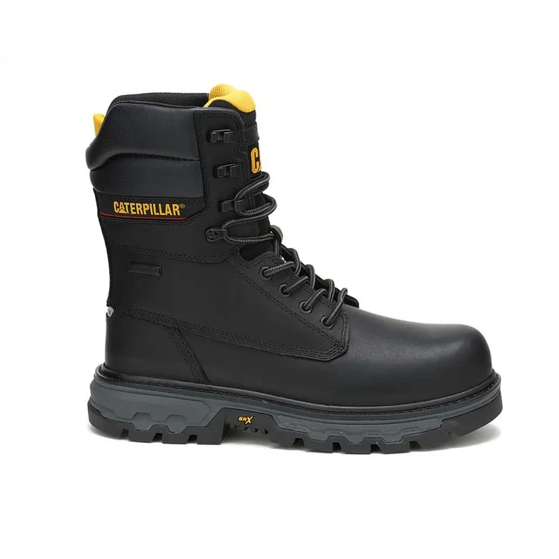 armynavyusa-67868
