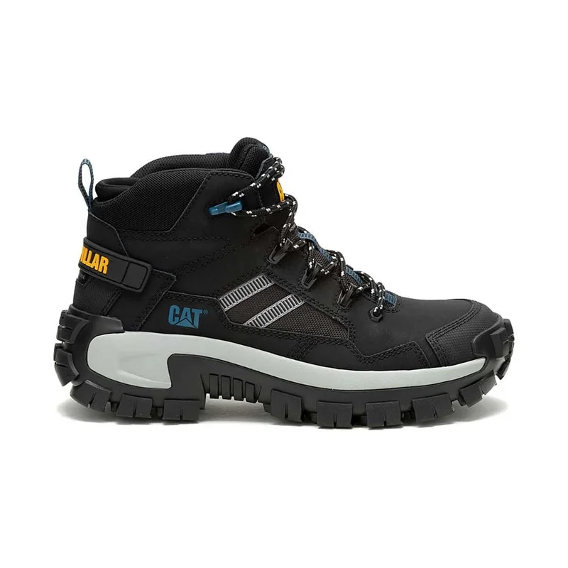 armynavyusa-68078
