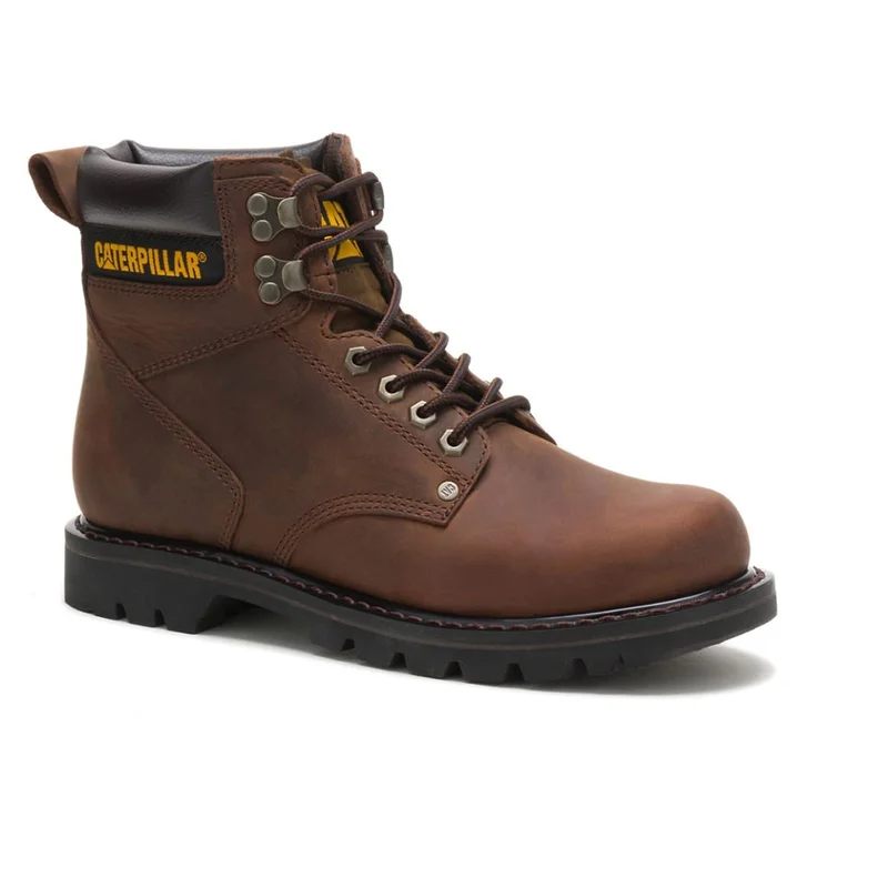 armynavyusa-68506
