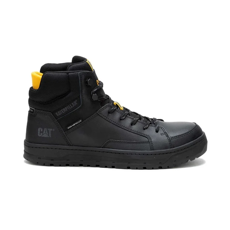 armynavyusa-68615