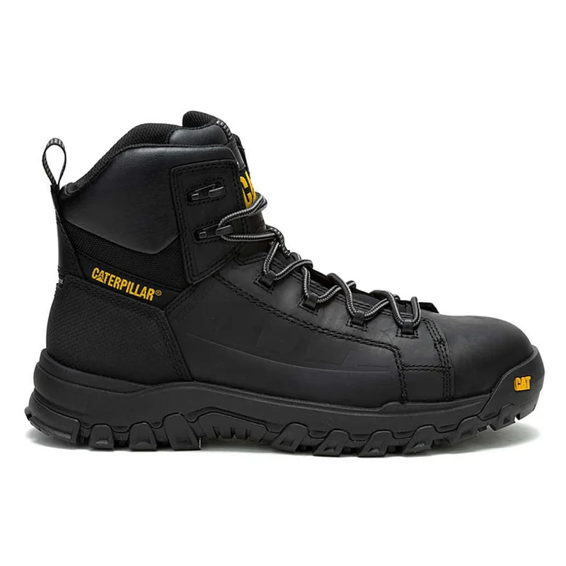 armynavyusa-68877